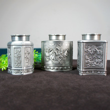 Ͻٹa~ģС`ҾbƷռ{Ї͹ŶYƷ