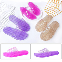 �¿�r�����eŮ��Ь͸���������ĥ����ܛ��Ůһ���Ϻ��s�ٴ�Ů��