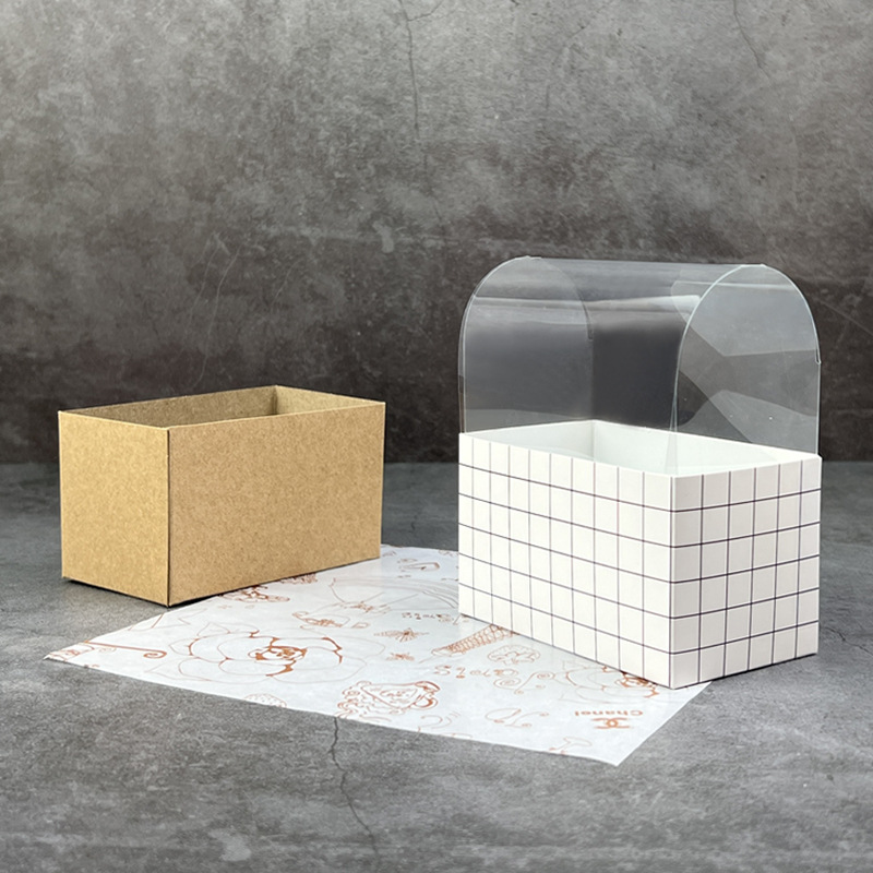 微信图片_20221201160236