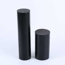 Sֱ UPE PE1000A ɫۇɰC^ϰ