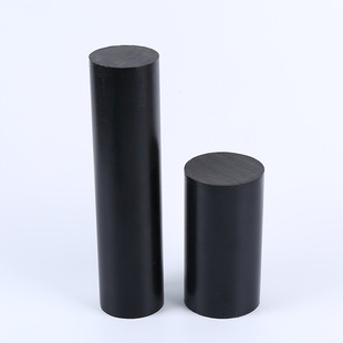 �S��ֱ�� UPE�� PE1000�A�� ����ɫ�����ۇ�ɰ�C���^���ϰ�