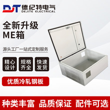 ME���Y������t28�����λ�������b�����������������������