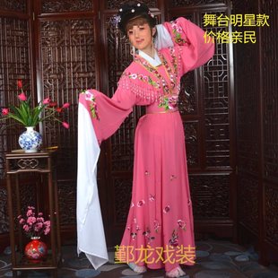 ����Խ���������b���b��С������򄡷��bŮ�S÷���ݳ��������m�b