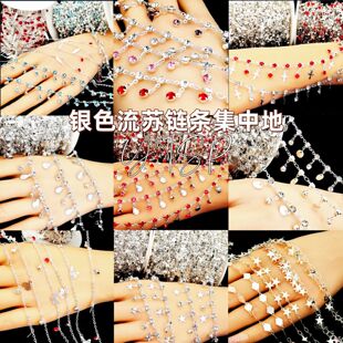 diy朗l������Kȫ�~��ɫ�����������朷�����yɫ�������l