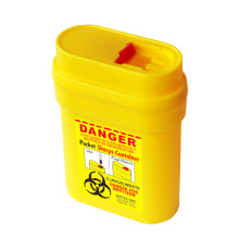 Դͷ���ҳ��ڼӺ��ɫ�ڴ���0.2L����������������