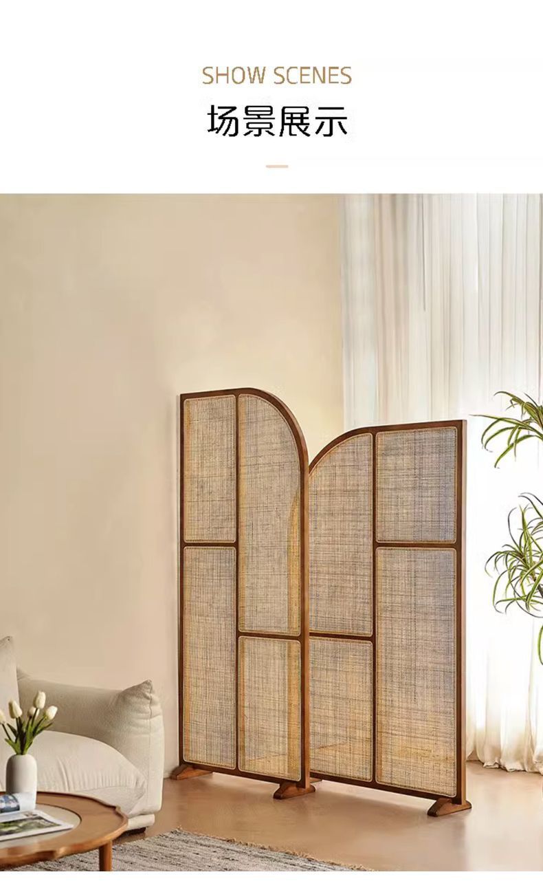 76d52a08-29c2-4d52-953f-199e4fa5c8a9.jpe