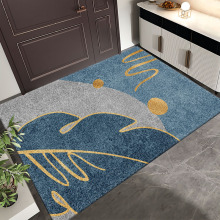 ����T�ڽzȦ�؉|������m�|��ĥ���K�M�T���P��̺�ɲü��Ӻ����