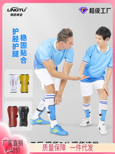 ?�����o�Ȱ�Ӻ��o�_����˃�ͯ�\���oС���m�װ彉���o���o����