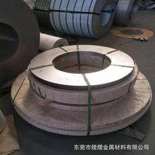 ���ˠ��Ͻ�Monel400��� ��~�Ͻ�N04400�����и� ���g2.4360䓰�