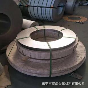 �ߴ���1J50�F懺Ͻ�䓎�Hyperm50ܛ�źϽ��� Ni50�A� 1J50���