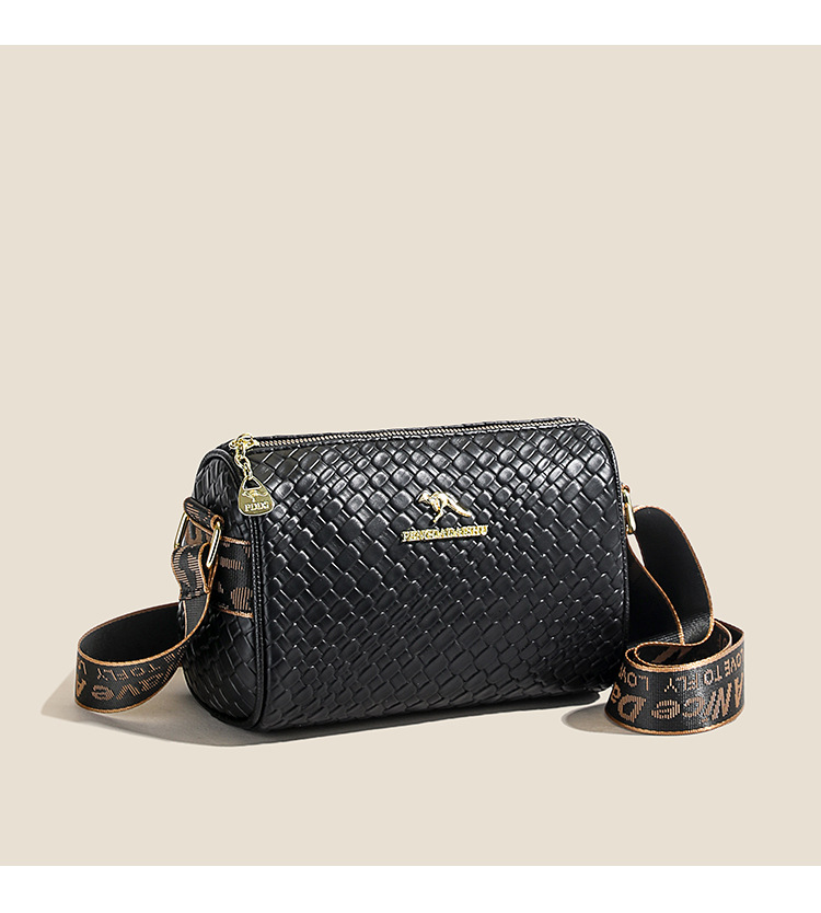 Borsa boston vintage da donna - borsa a tracolla alla moda_voghion.com