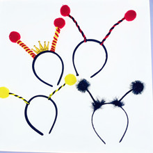 ��һ���݄����^��۷�l��ư�x����Λρ�^�������Ɍ��؂俨ͨ