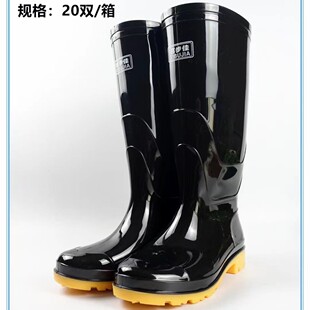 �Ǵ���ϲ�����¿�087�o����Ͳ��ʿˮЬ��ѥ�ڱ�������ĥ���l