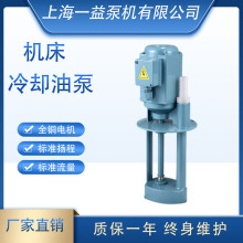 ����늱�AB-6 380V�C����sˮ���ͱ�ȫ�~늙Cĥ�����и�ѭ�h��