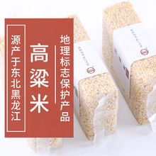 �t������1��Ó�������׸�������հ��b�ּZ���l����s�Zһ�����l