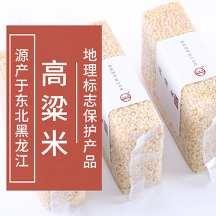 �t������1��Ó�������׸�������հ��b�ּZ���l����s�Zһ�����l