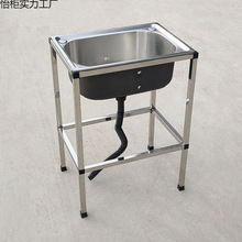 �N�����ò��P�ˮ�Ύ�֧��ϴ����ϴ���̖����ϴ�ֳ�