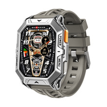 �¿�X1Pro�����ֱ�AMOLED���{��ͨԒ����ָ�������Ѫ�������\��