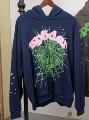 942 navy blue