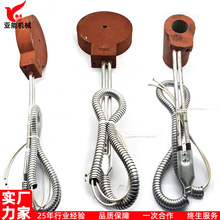 �\�Ͻ����T�C�ߜؼӟ��׎����� ���T�C�l��Ȧ��� �l����׼ӟ��