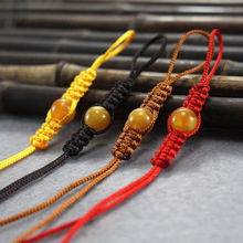 �ֹ�������غ��A�����K��ɰ�ط�ˤ�Kˮ��ˮ��ϵ���K���������