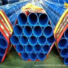 oˮTܹˮhTܴܺڏQ235BT܏ͺϹܜϲB