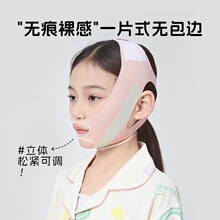 �C�����ں����]���N�٘��w�ʴ�˯�X�����������ֹͯ���m����˯��