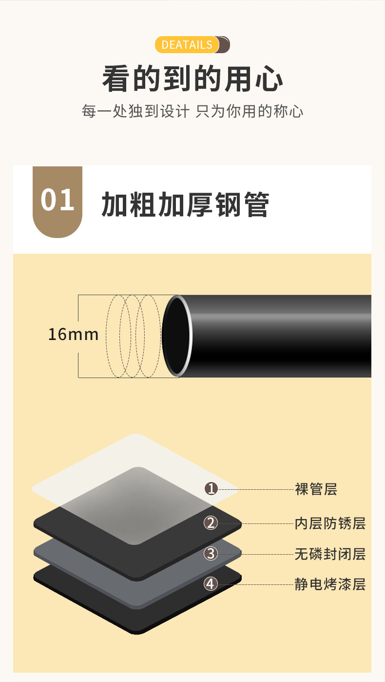 SJ衣柜黑色详情页(9).png
