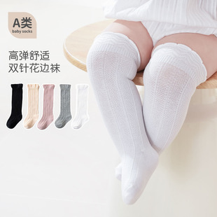 ������m��Ůͯ�LͲ�m�������pᘻ�߅�^ϥ�냺��Ͳ�m0-1���R�d