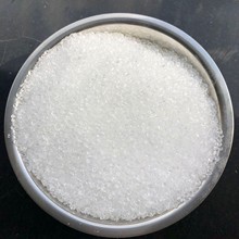 R֦SEBS-g-MAH ܷ℩ ԉTī TPEzgճ