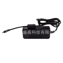 ����ֱ������ʽ20V2.5A��Դ������ UL PSE CCC��֤20V50W��Դ