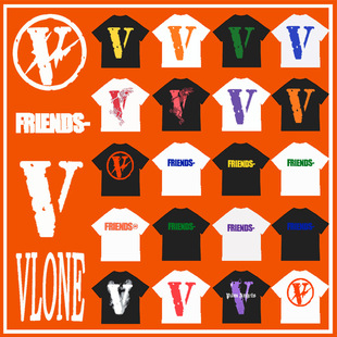 VLONE�����V�Ї������F�C���ԭ����һ��ͬ��vloneT����ŮT����