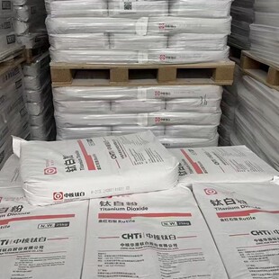 �к�⁰׷�219 215 216��tʯ�Ͷ������ �������z�T��·����ͨ��