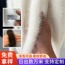 3���ְ�ɫ��ˮ��ë�l �h��ȹ�[�߅Ƥ��ë�q�l���b�ë߅�o��ë�I