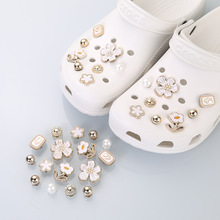 �羳��Ʒ�m��cross����ЬЬ���B�w�ջ��b���DIY�ɲ�ж������w