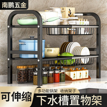 �N������s��ˮ������܏N�������ռ{���Ӷ๦��偼܃ȷ֌Ӟrˮ��