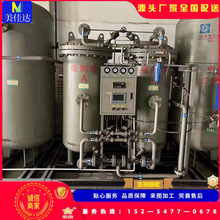  IO䵪CƵCF؛СƵCʳƷ