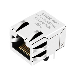 ȫ���~�����_ RJ45�οھW�j�B���� ��ʽRJ45�����W��ˮ���^�����S