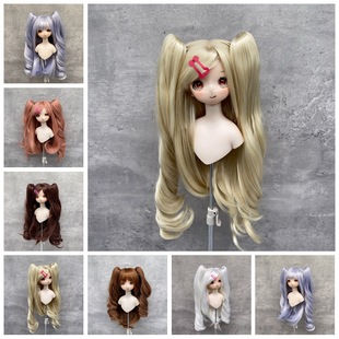 {¶��ٰl}�p�Rβë�߰l�ߜؽz/��ܛ�z3/4/6�ֻ��ڊA�ٰl���b