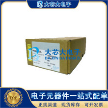 RTL8214FC-VC-CG QFP-176 ��̫�W�հl��IC  ����