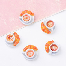 DIYʳ���׹��������������������������ţ�ǰ��Ͻ����diy����