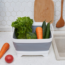 ���ۯB�rˮ�@ϴ�˻@������P���@ϴ�����ˮ�@ˮ�۴�̖�N������