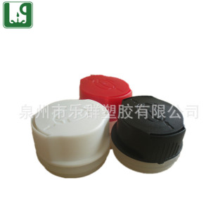 ©���ܽ��ٹ��w �R���F�޷�©�����w 32mm�X�������w ���M�Ø�