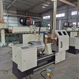 焊接设备;电焊切割设备;电焊机