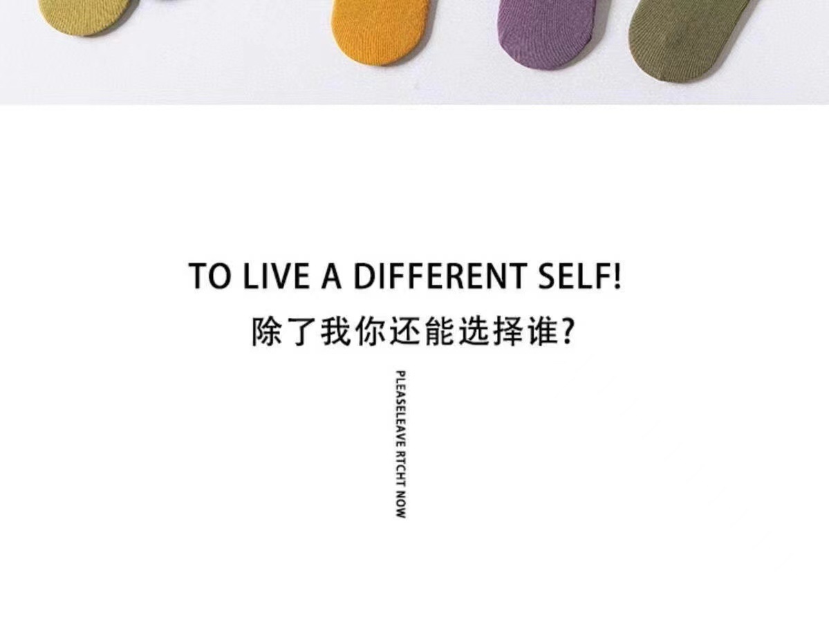 微信图片_20220401162144