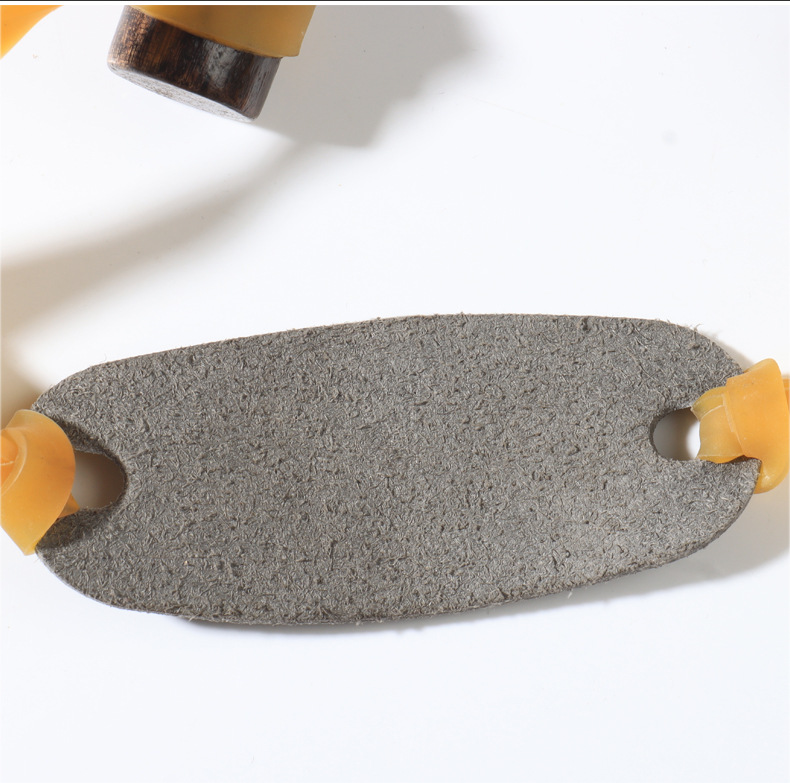 O1CN01FkGAeD1OdvpgrPn5h_!!1909011729-0-cib.jpg?__r__=1739967605150