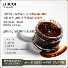 ��޼�J���߹��Ĥ����ʲ��r������Ĥ����ȥ��ҹ�S���aˮ����