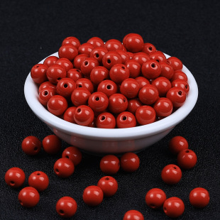 6mm-8mm��׏���ɰɢ�� �tɰ �Ͻ�ɰ��׈A��diy�ִ��Ʒ������l