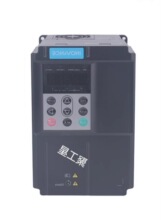 �R�����g׃�l��MD290-TCϵ�Ќ���1.5KW 2.2KW 4KW 5.5KW 7.5KW..