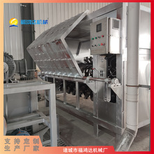 �R�H��ë�C 늼ӟ���C�� ���i��ë�C �H�R��Ӵ�ë�C ���״�ë�C